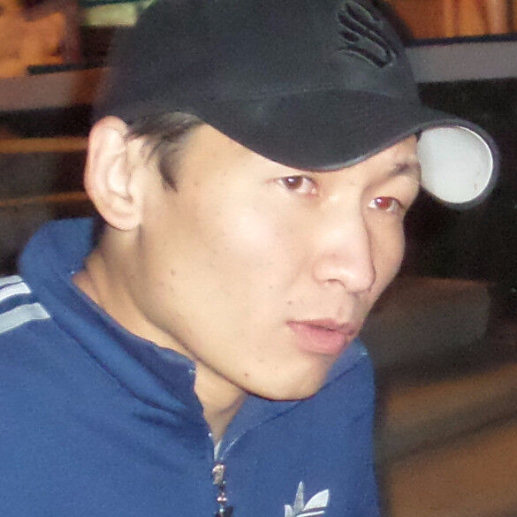 ���� 17645224 ������� Rafihat, 36 ���, ���� ���������� � ������