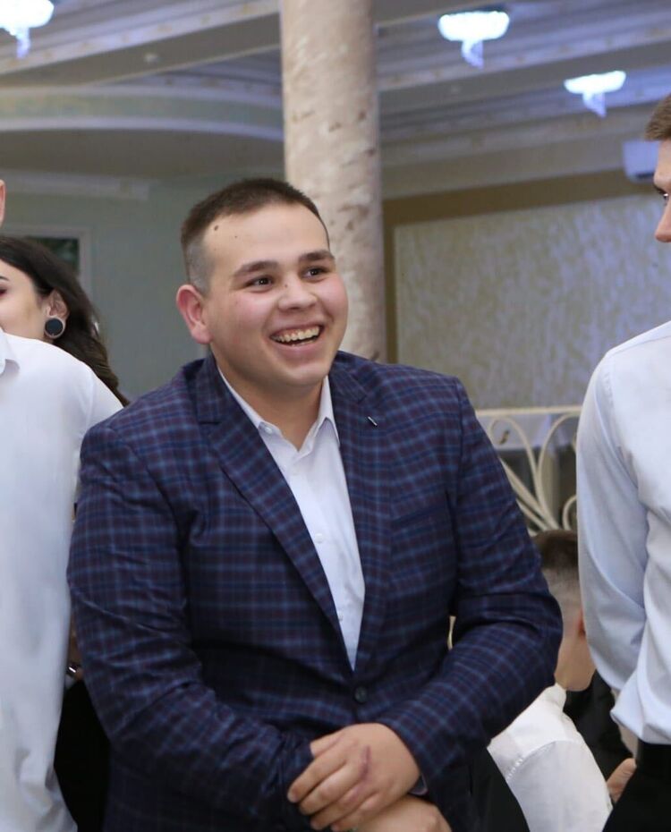 ���������� ���������, ���� ������� �����, 28 ���, ������������ ��� ������, ����� � ���������