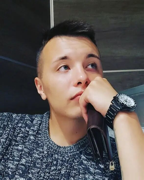 ���� 25862914 ������� �����, 29 ���, ���� ���������� � ������