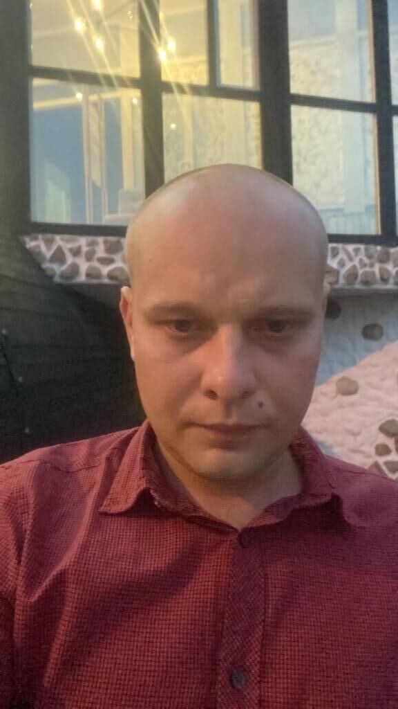 ���� 29241064 ������� Alexander, 37 ���, ���� ���������� � ������