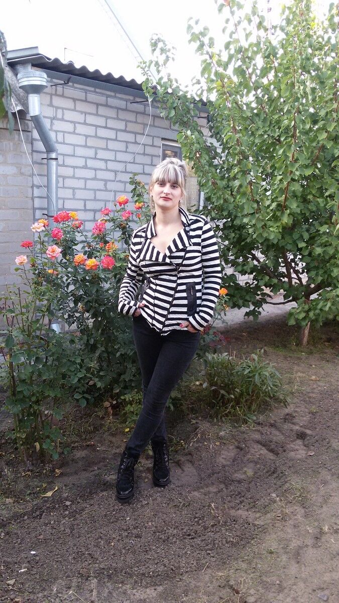 ���������� ����������, ���� ������� ����, 48 ���, ������������ ��� ����� � ���������, c�������� ���������