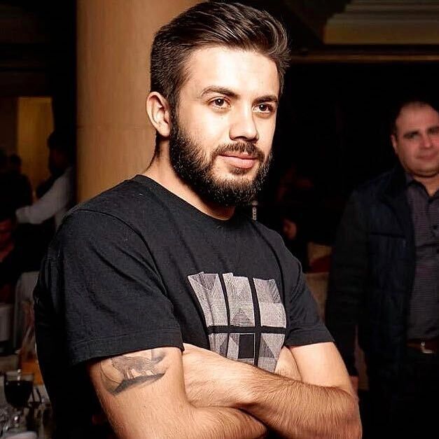 ���� 26418324 ������� �����, 30 ���, ���� ���������� � ������