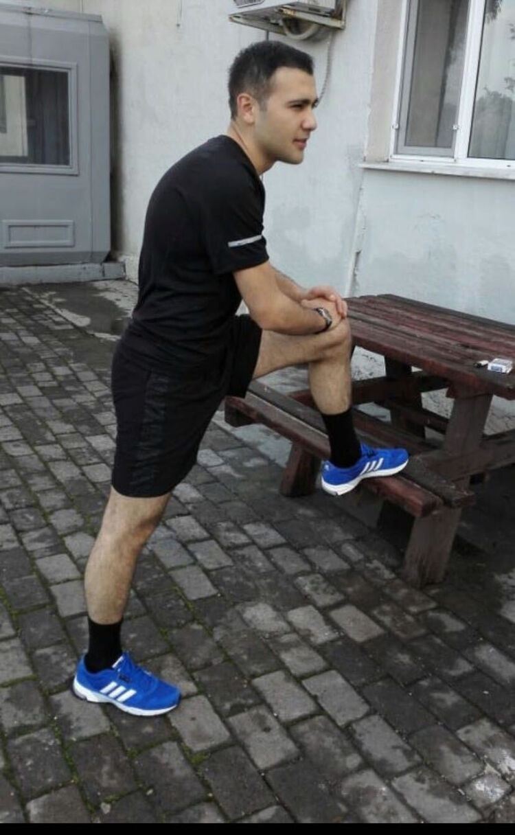 ,   Ramazan, 33 ,   ,   
