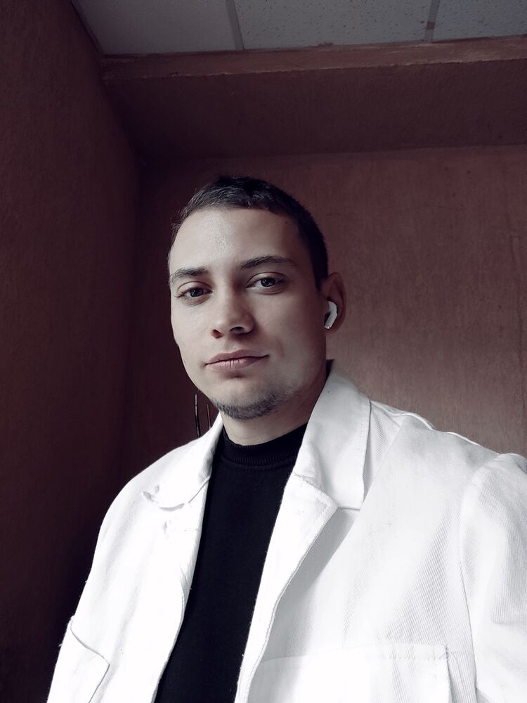 ���� 55482974 ������� ����, 37 ���, ���� ���������� � �����