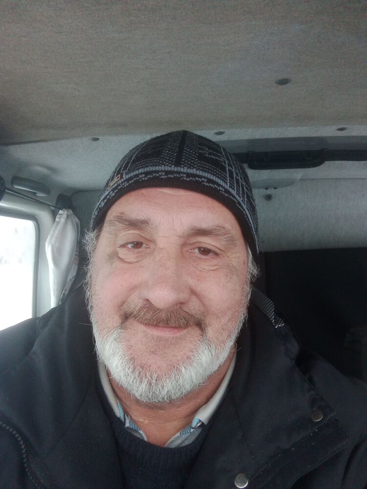 ���� 51472224 ������� �������, 60 ���, ���� ���������� � �������