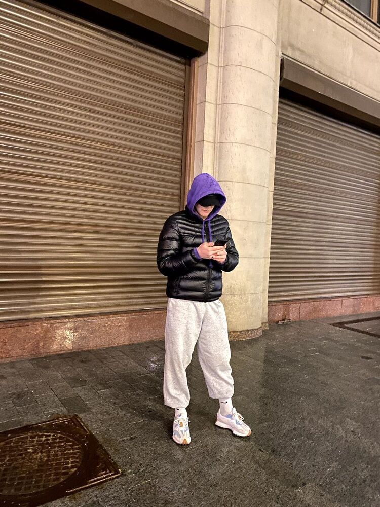 ���� 26903784 ������� ����, 27 ���, ���� ���������� � ������