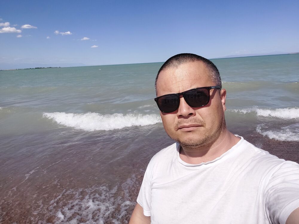  ,   Shavkat, 36 ,   ,   
