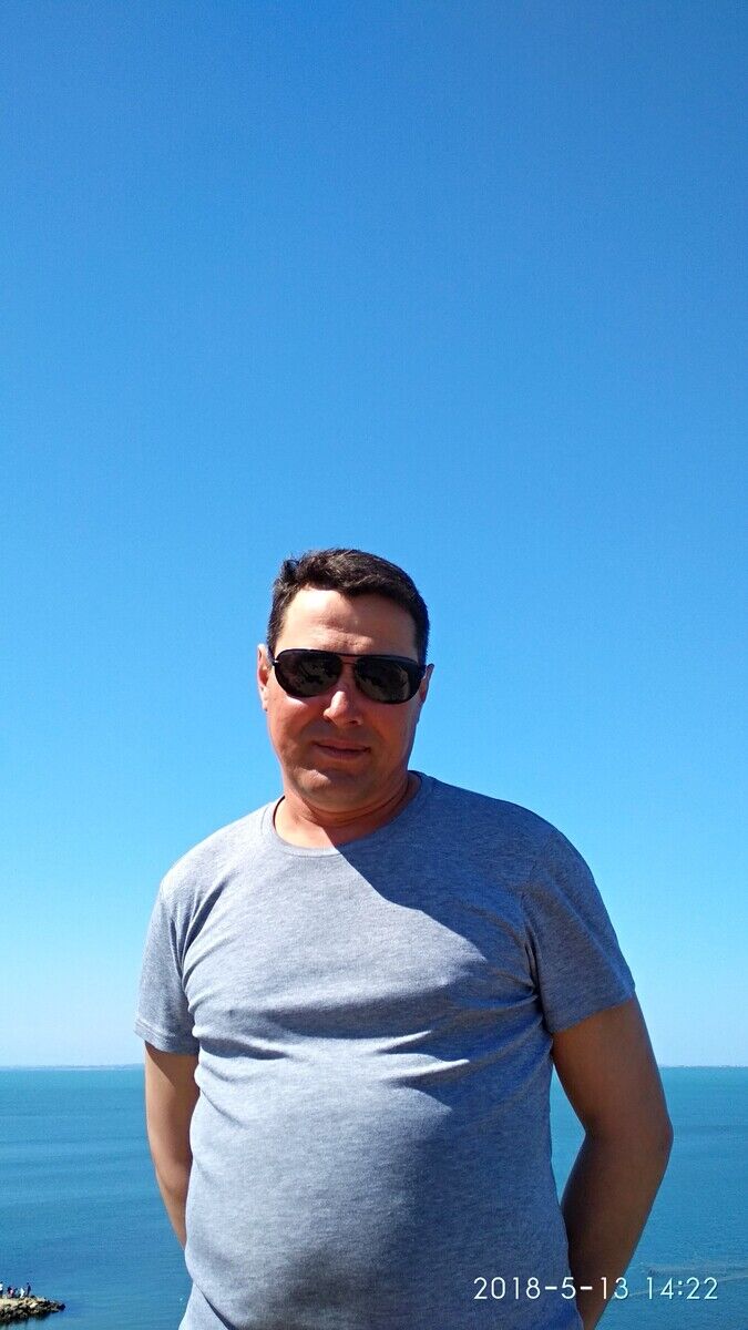 ���� 20745244 ������� ����, 50 ���, ���� ���������� � �������������