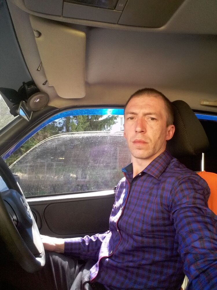 ���� 12223734 ������� ���������, 35 ���, ���� ���������� � �����