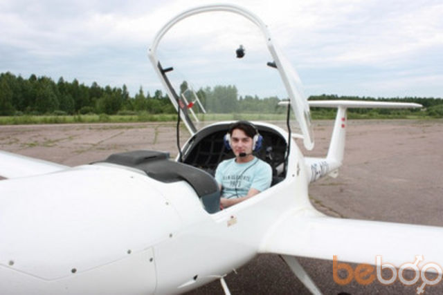 ���������� �����-���������, ���� ������� Daniyar, 40 ���, ������������ ��� ������, ����� � ���������, c�������� ���������