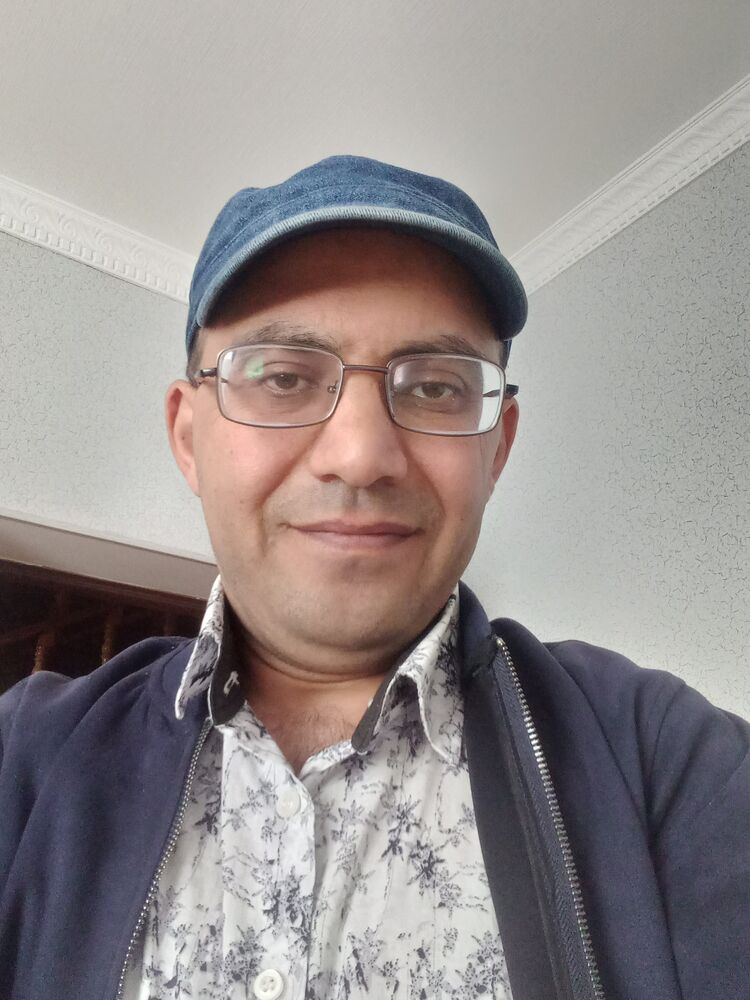 ���������� �����-���������, ���� ������� �������, 43 ����, ������������ ��� ����� � ���������, c�������� ���������