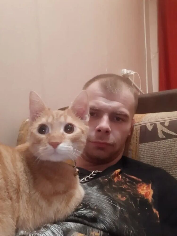 ���� 31937484 ������� �������, 29 ���, ���� ���������� � ����