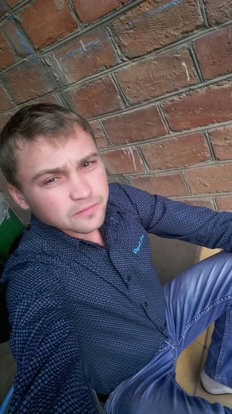  40895434  , 37 ,    
