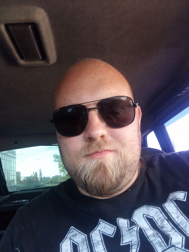 ���� 56156134 ������� ������, 29 ���, ���� ���������� � ����