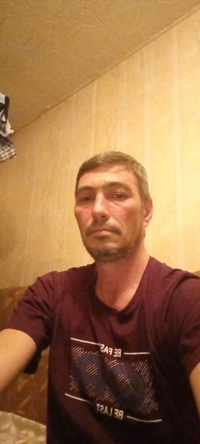 38637344  , 43 ,    