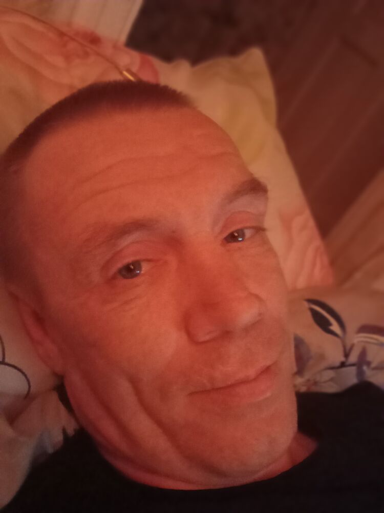 ���� 24845874 ������� ������, 48 ���, ���� ���������� � ���������