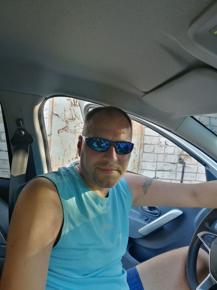 ���������� ���������, ���� ������� ��������, 43 ����, ������������ ��� c�������� ���������