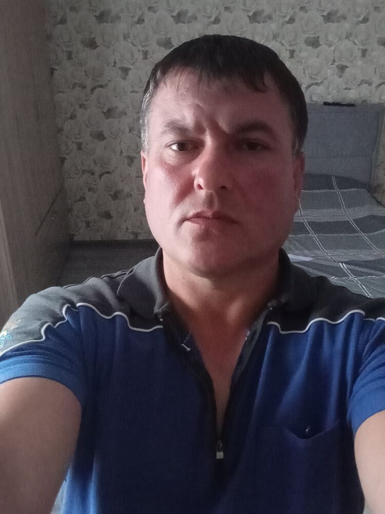  ,   , 42 ,   c 