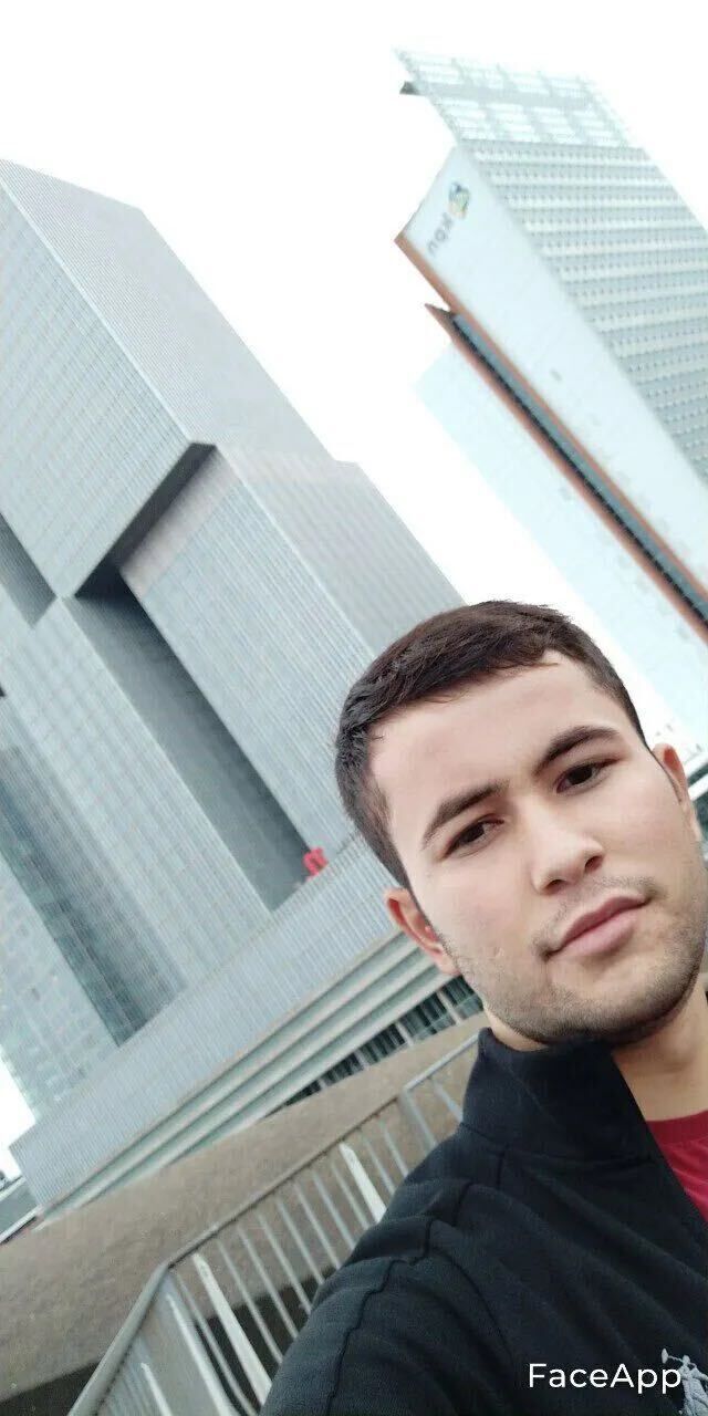 ���������� ������, ���� ������� Abu yahyo, 30 ���, ������������ ��� ������, ����� � ���������