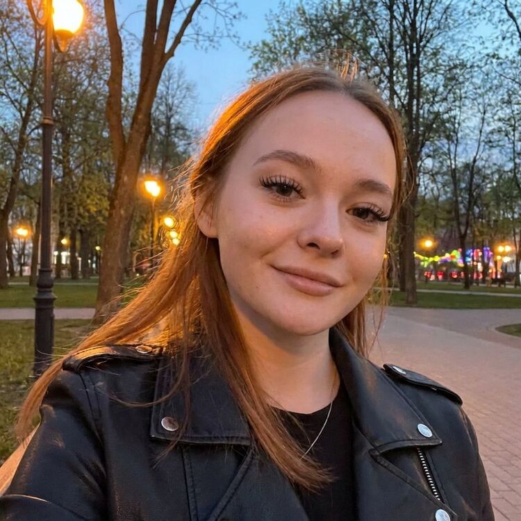 ���������� �������, ���� ������� ��������, 30 ���, ������������ ��� ������, ����� � ���������