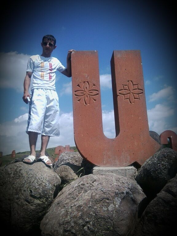  ,   JOKER, 35 ,   ,   
