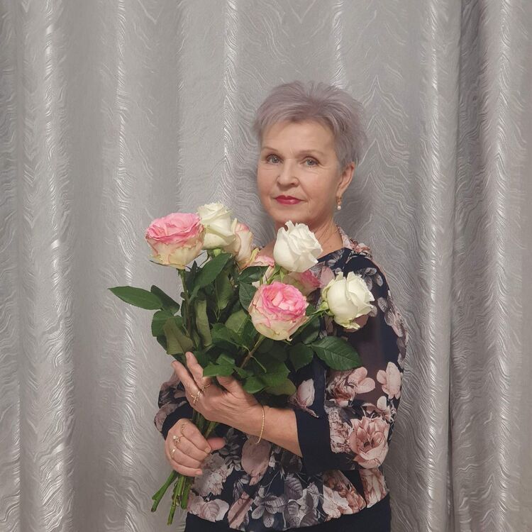  ,   , 65 ,   ,   