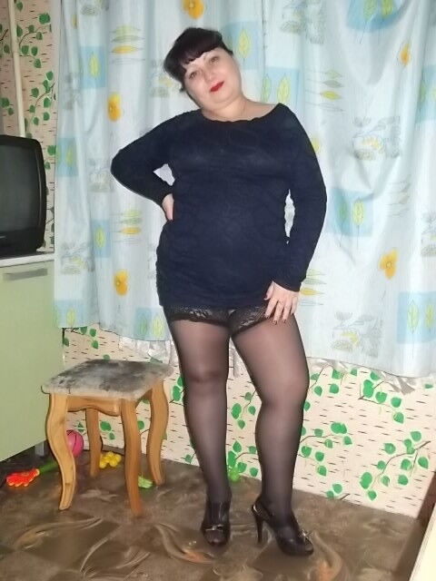  ,   Vika, 45 ,  