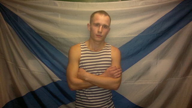 ���� 7586104 ������� ������, 33 ����, ���� ���������� � ������������