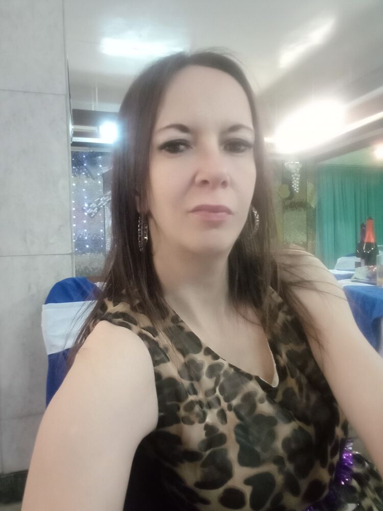 ���� 55318314 ������� �����, 40 ���, ���� ���������� � �������������