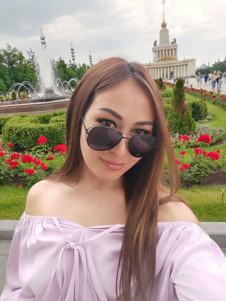 ���� 54036284 ������� ����, 36 ���, ���� ���������� � ������