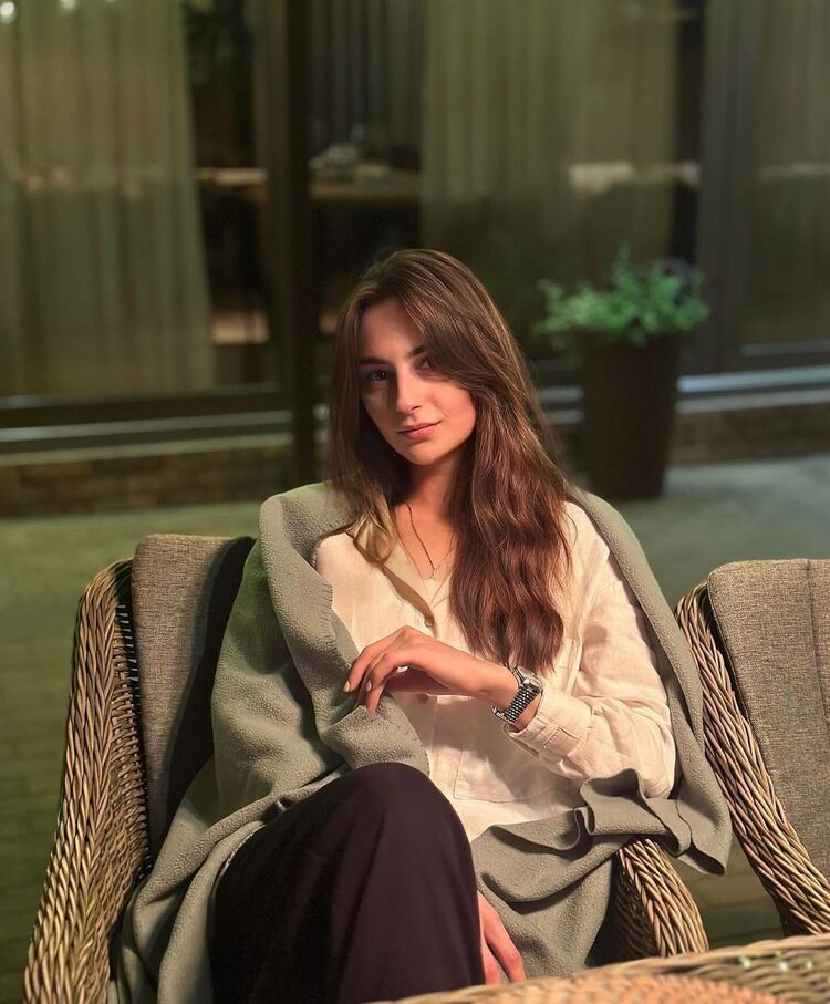 ���������� ������, ���� ������� ��������, 24 ����, ������������ ��� ������, ����� � ���������