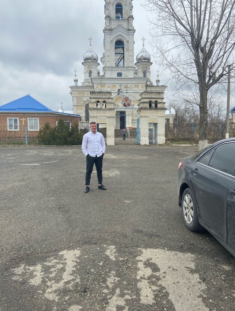 ���������� ������, ���� ������� ���������, 30 ���, ������������ ��� ������, ����� � ���������, ���������