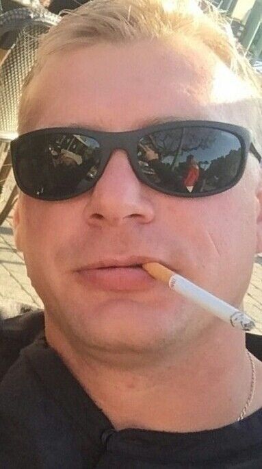  Ashqelon,   , 42 ,   