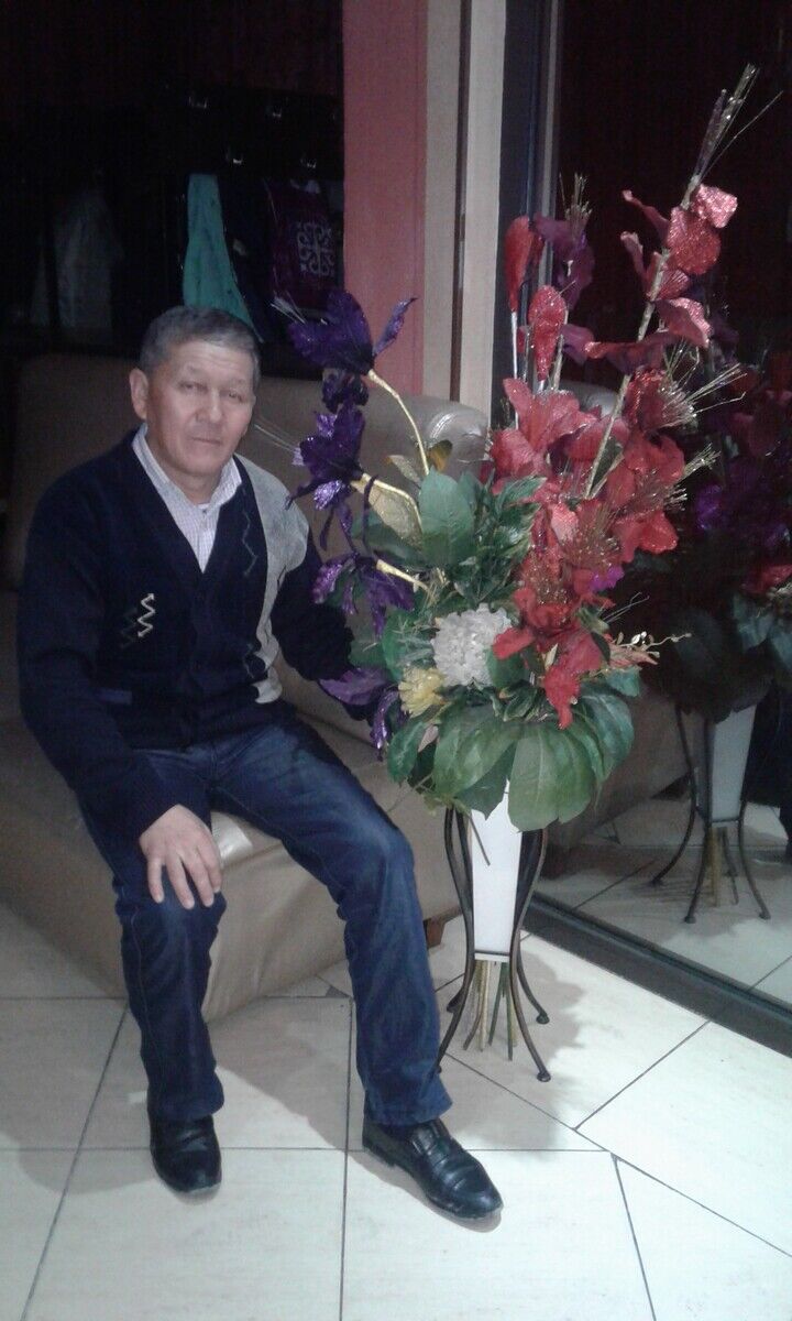  ,   , 60 ,  