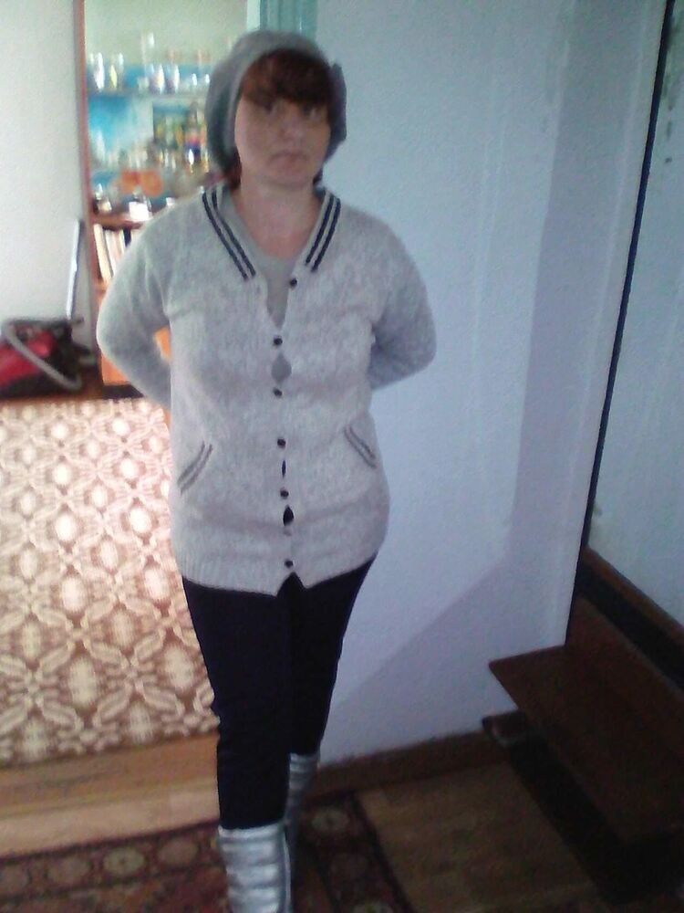 ���� 24665124 ������� �����, 52 ����, ���� ���������� � �������������