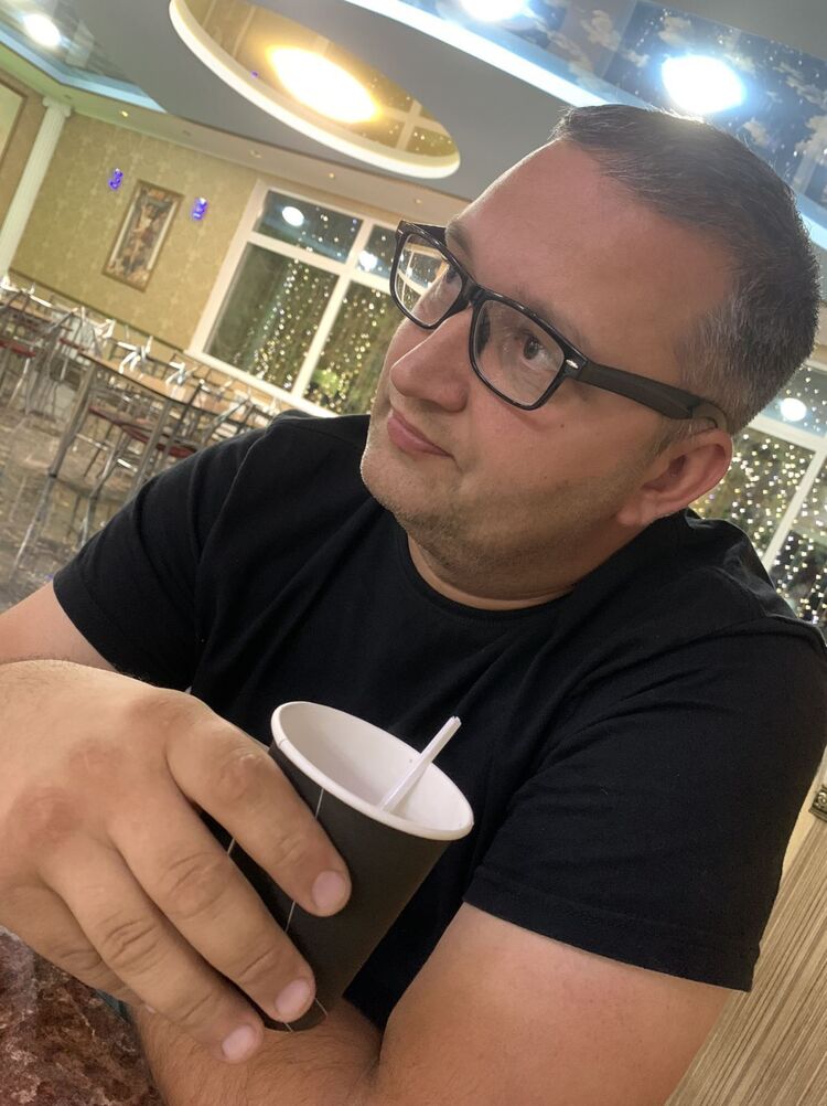 ���� 55663204 ������� ������, 44 ����, ���� ���������� � ��������