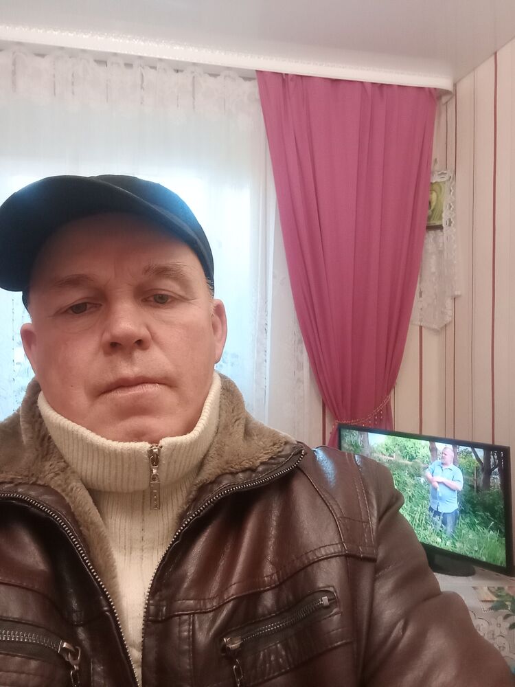 ���������� ����������, ���� ������� ���������, 53 ����, ������������ ��� ������, ����� � ���������