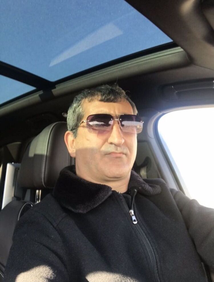 ���� 24875964 ������� ������, 43 ����, ���� ���������� � �����-����������