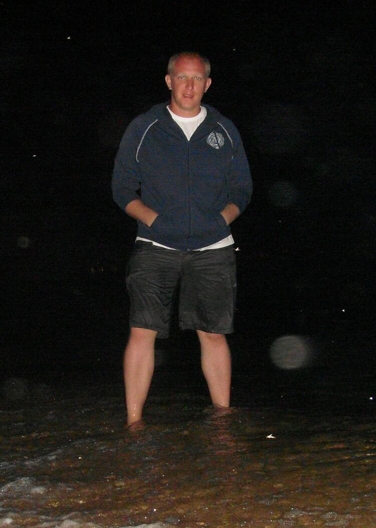 ���������� ���, ���� ������� ������, 45 ���, ������������ ��� ������