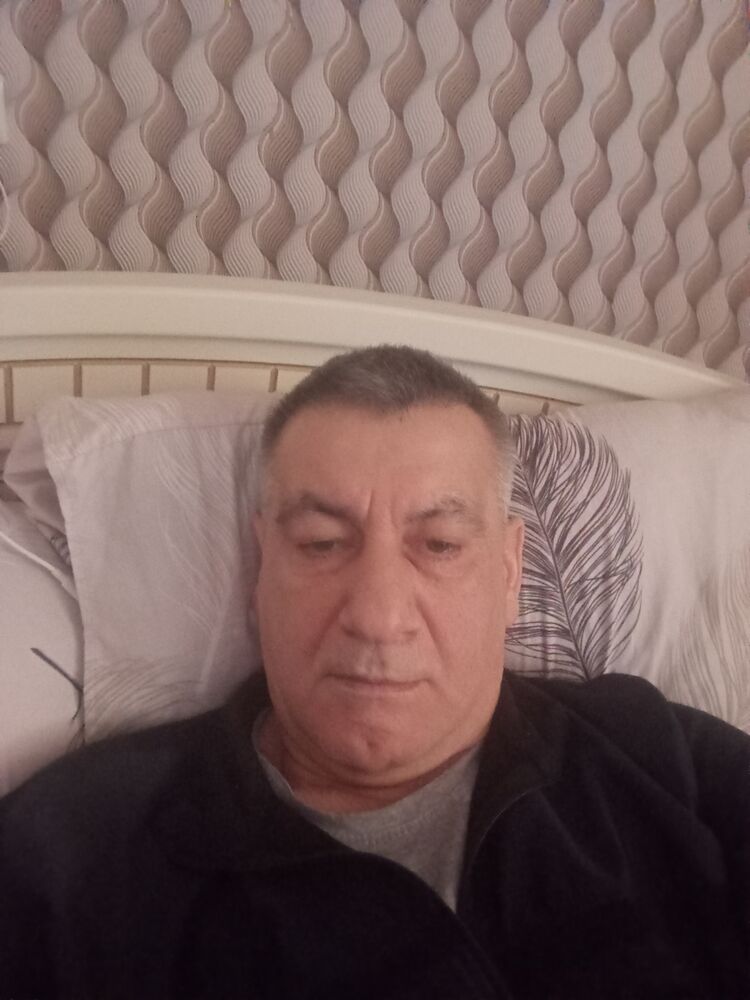 ���� 55610344 ������� �������, 61 ���, ���� ���������� � ����