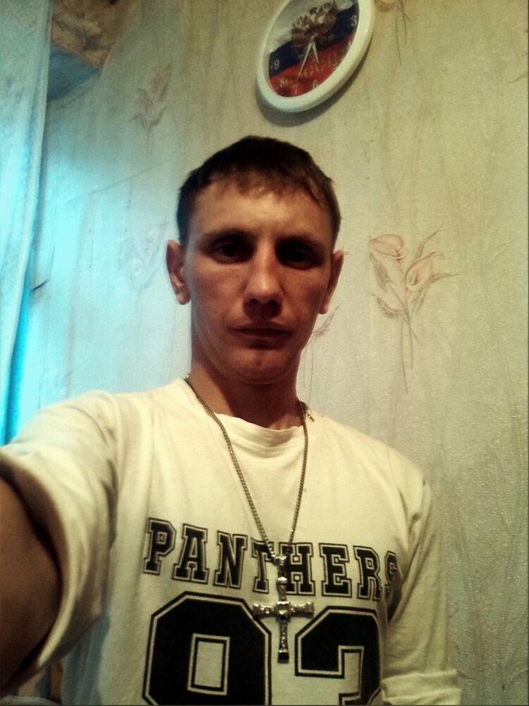 ���������� ����������, ���� ������� Domenic, 37 ���, ������������ ��� ����� � ���������, c�������� ���������, ���������