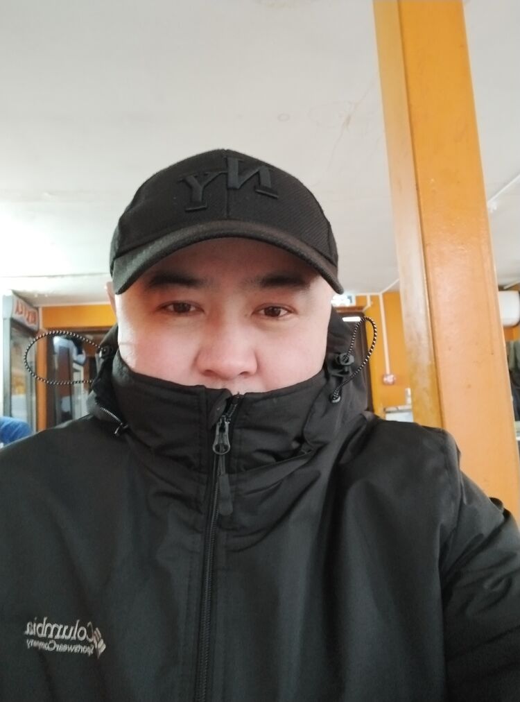 ���� 25542544 ����� ����, 24 ����, ���� ���������� � ���������