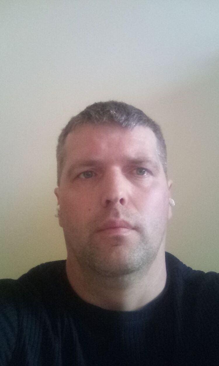  53035644  Nikoy, 39 ,    
