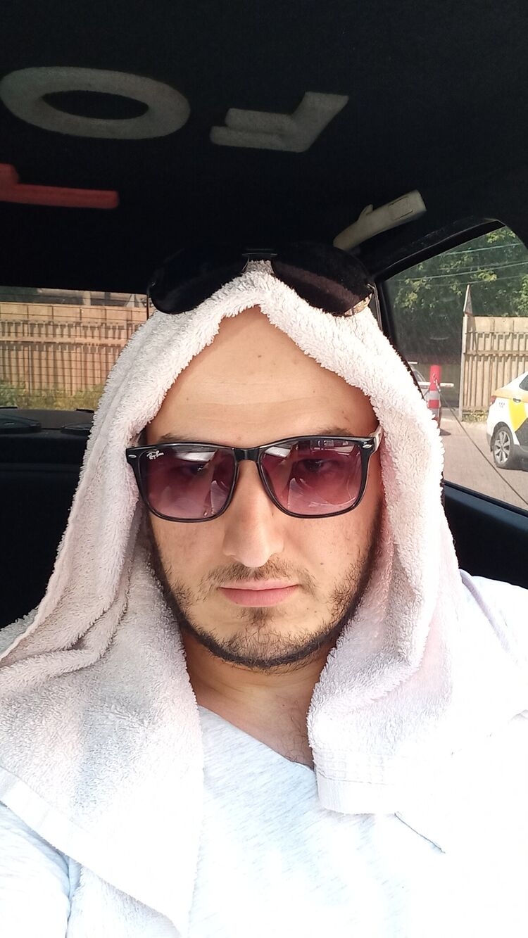 ���� 27854014 ������� ��������, 33 ����, ���� ���������� � ������