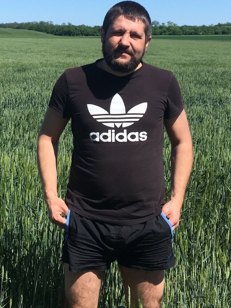  ,   , 44 ,   