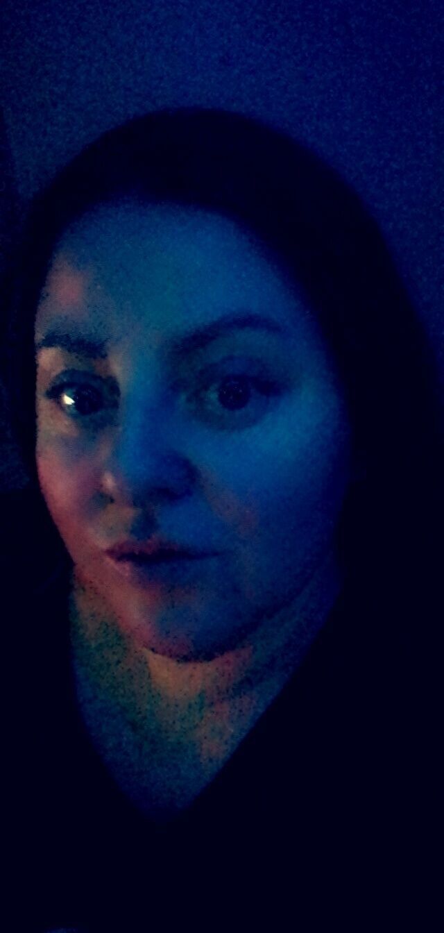 ���� 40361864 ������� �������, 39 ���, ���� ���������� � ����������