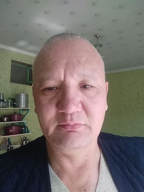 ���� 54985964 ������� �����, 48 ���, ���� ���������� � ��������