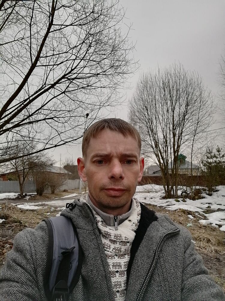  ,   , 39 ,   c 
