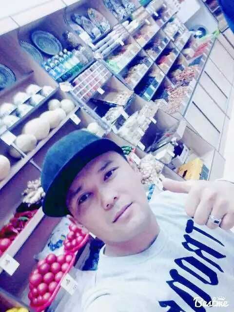 ���������� ������, ���� ������� ��������, 33 ����, ������������ ��� ������, ����� � ���������