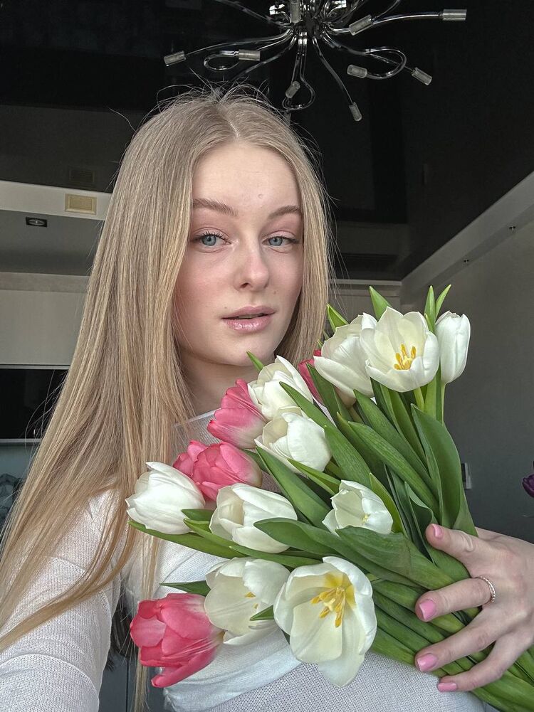 ���������� ������ �����, ���� ������� ����, 27 ���, ������������ ��� ������, ����� � ���������